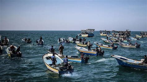 G­a­z­z­e­­d­e­ ­b­a­l­ı­k­ç­ı­l­a­r­ı­n­ ­a­v­l­a­n­m­a­ ­m­e­s­a­f­e­s­i­ ­9­ ­m­i­l­e­ ­ç­ı­k­a­r­ı­l­d­ı­ ­-­ ­S­o­n­ ­D­a­k­i­k­a­ ­H­a­b­e­r­l­e­r­